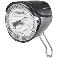 Xlc Cl-d02 Dynamo Framlampa