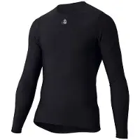 Etxeondo Iluna Långärmad Baslager