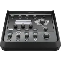 Bose T4S ToneMatch Digital Mixer