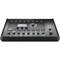 Bose T8S ToneMatch Digital Mixer