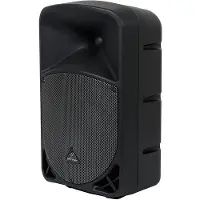 Behringer B110D Aktiv PA-högtalare