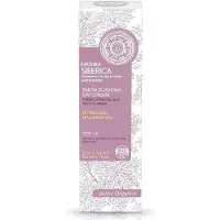 Natura Siberica Rejuvenating Lifting Day Spf15 50ml Ansiktskräm