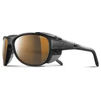 Julbo Explorer 2.0 Foto Kromatiska Solglasögon