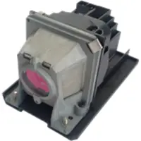 NEC NP216 diamond-lampa med modul