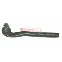 Metzger&Mendle METZGER Bildelar 54009901