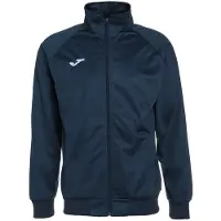Joma Combi Sweatshirt Med Dragkedja