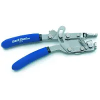 Park Tool Bt-2 Kabelsträckare