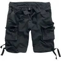Brandit Urban Legend Shorts