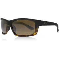 Maui jim Kanaio Coast Polariserade Solglasögon