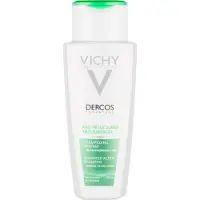 VICHY Dercos Anti-Dandruff Treatment Shampoo - 200 ml