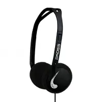 Koss Kph25 Headset