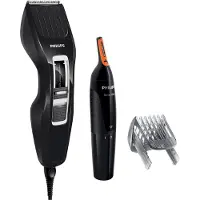 Philips Hairclipper series 3000 - Hårklippare - HC3410/85