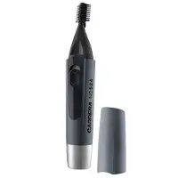 Carrera ?524, Sort, Titanium, Batteri, 90 min., AA, 1,5 V
