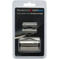 Remington SPF-PF, rakhuvud, Sort, PF7400, PF7500, PF7600