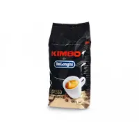De'Longhi by DeLonghi Espresso - Kaffebönor - arabica - 1 kg
