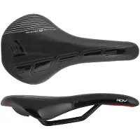 Force Sport Roy+ Cykelsadel