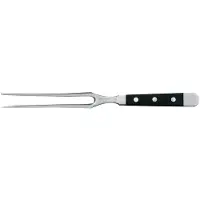 Güde Alfa Köttgaffel 18 Cm