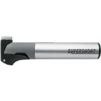 Sks Supershort 164 Mm Mini Pump