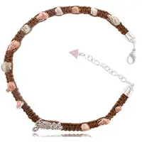 GUESS Ufn40907 Halsband