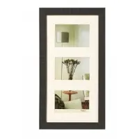 Walther design Home 18x13 Cm Wood Photo Fotoram