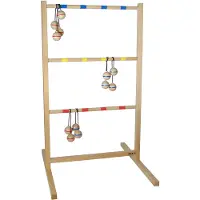 Bex - Spin Ladder Original
