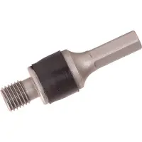 Baier Adapter 3KT patron för dosfräs/dåsesänkare