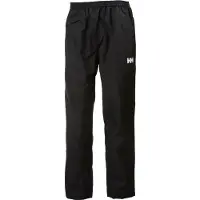 Helly Hansen Dubliner Byxor
