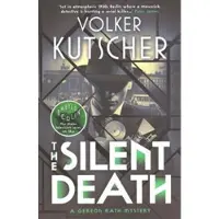 Silent Death