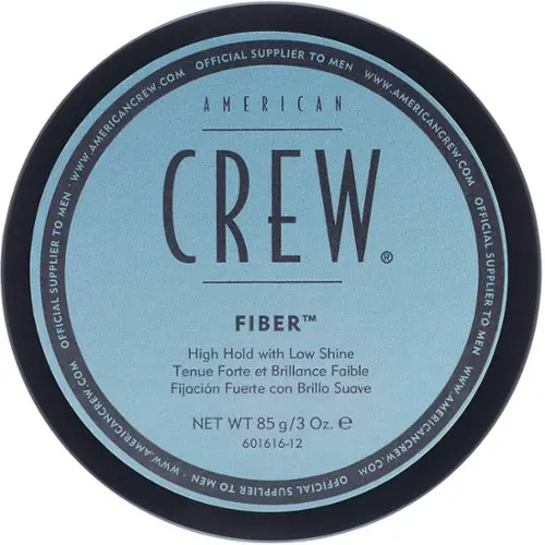 American Crew Fiber (85 g)